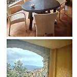 Apartment Sa Mirada *