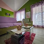 Apartment Sa Mirada Villasimius
