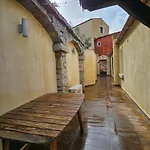 Sa Mirada Apartment Villasimius