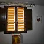 Sa Mirada Apartment *