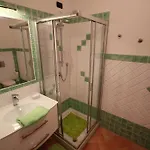 Sa Mirada Apartment *