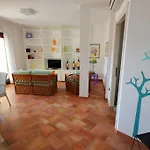 Apartment Sa Mirada *