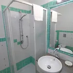 Apartment Sa Mirada Villasimius