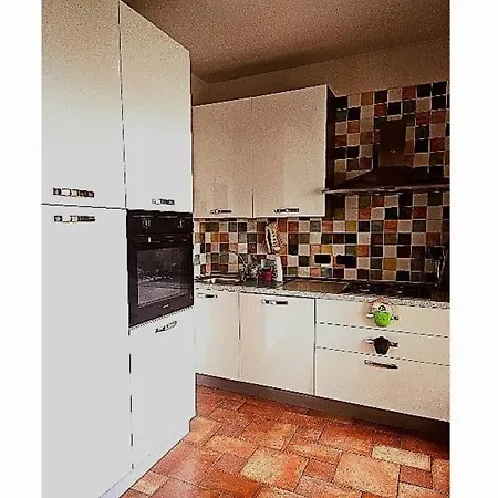 Sa Mirada * Villasimius