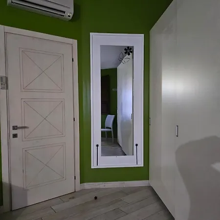 Sa Mirada * Villasimius