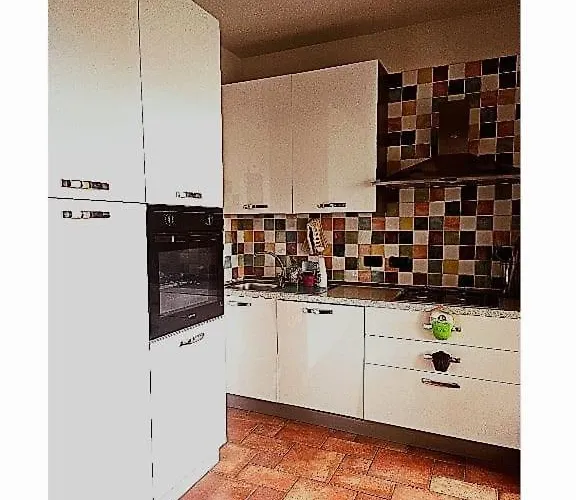 Sa Mirada * Villasimius