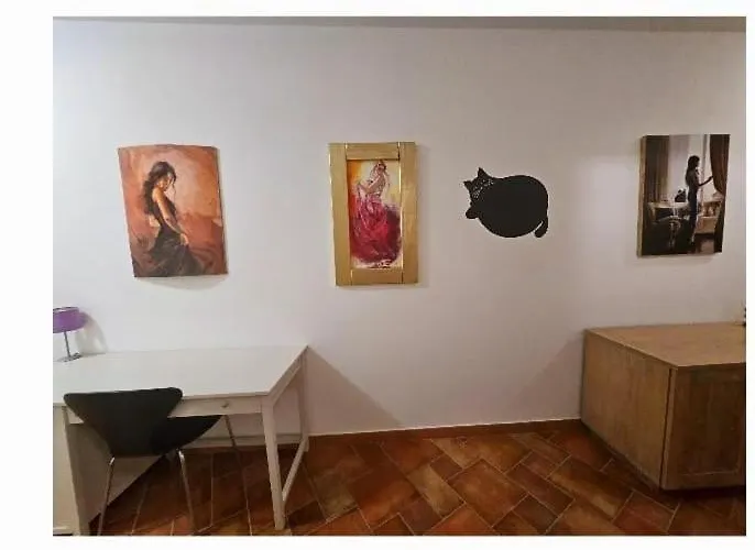 Sa Mirada Villasimius