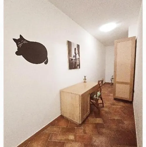 Sa Mirada * Villasimius