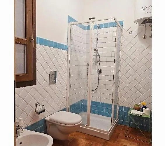 Sa Mirada Apartament