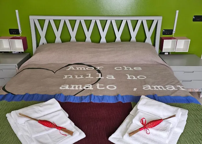 Apartament Sa Mirada