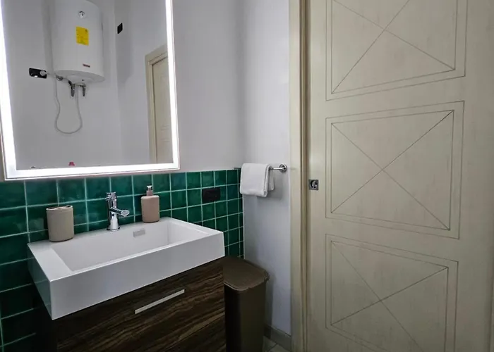 Sa Mirada Villasimius