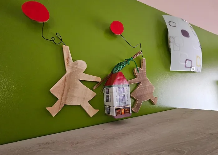 Sa Mirada Apartament Villasimius