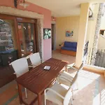 Sa Mirada Apartment Villasimius