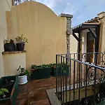 Apartment Sa Mirada