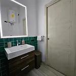 Sa Mirada Віллазімьюс