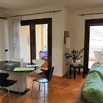 Sa Mirada Apartment