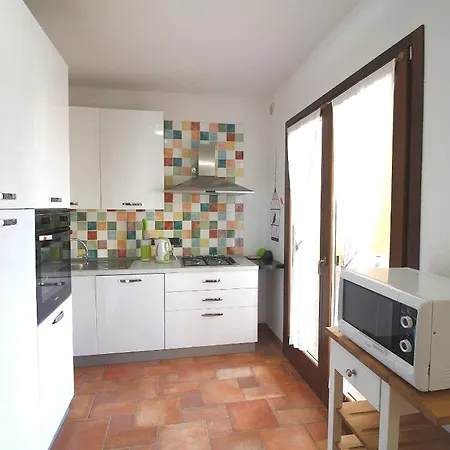 Sa Mirada Villasimius