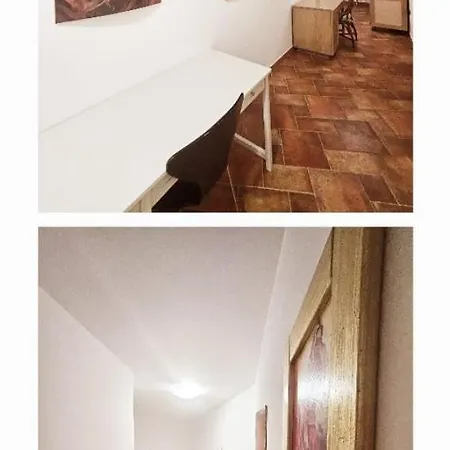 Sa Mirada Villasimius