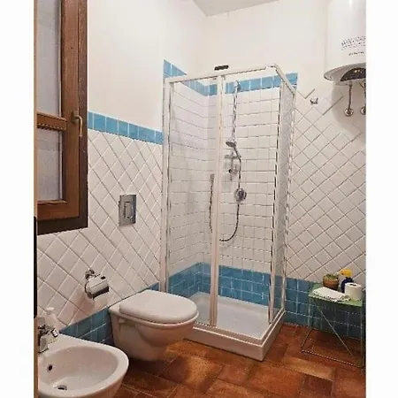 Sa Mirada Appartement
