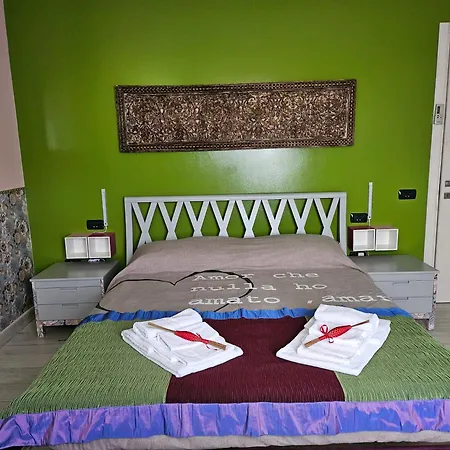 Sa Mirada Apartment