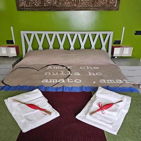 Apartamento Sa Mirada