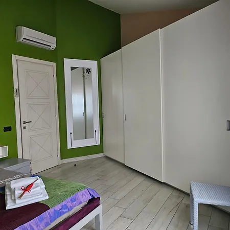 Sa Mirada Villasimius