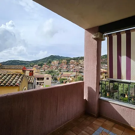 Sa Mirada Villasimius