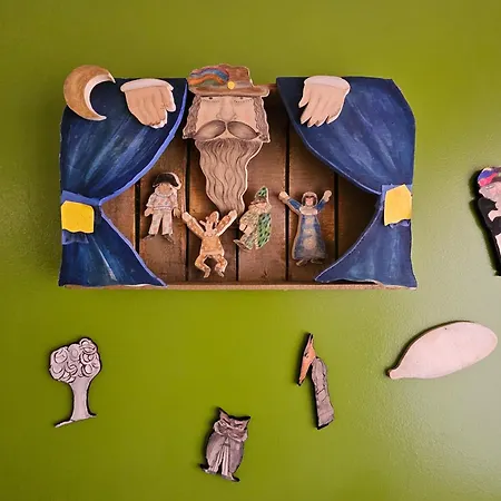 Sa Mirada Villasimius