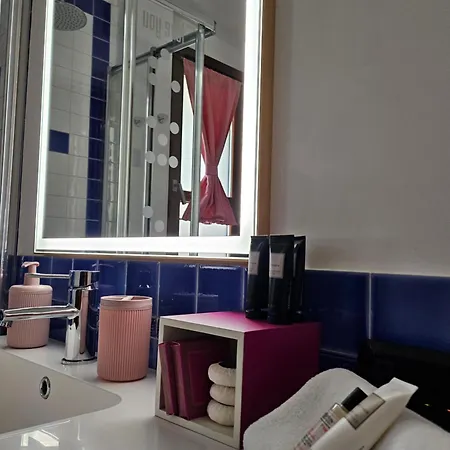 Sa Mirada * Villasimius