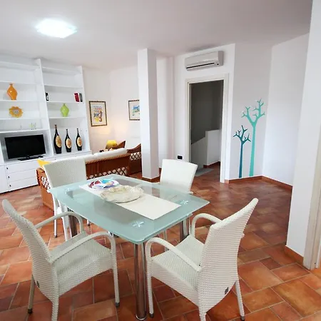 Sa Mirada Villasimius