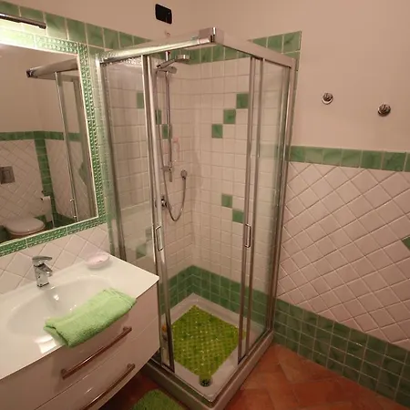 Sa Mirada Apartment *