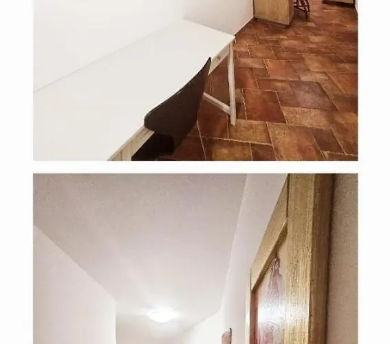 Sa Mirada Villasimius