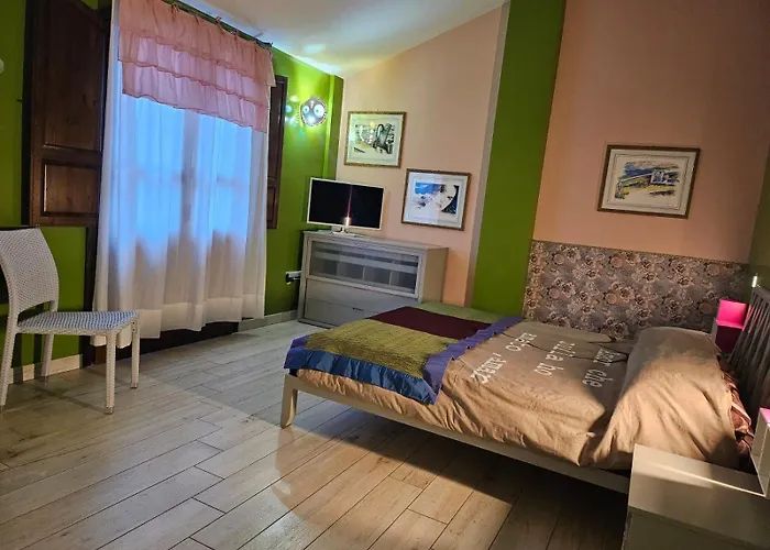 Sa Mirada 维拉西米乌斯