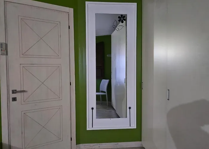 Sa Mirada * 维拉西米乌斯