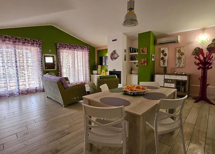 Sa Mirada 维拉西米乌斯