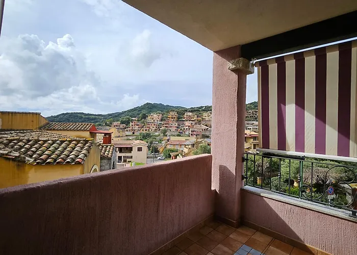 Sa Mirada 维拉西米乌斯