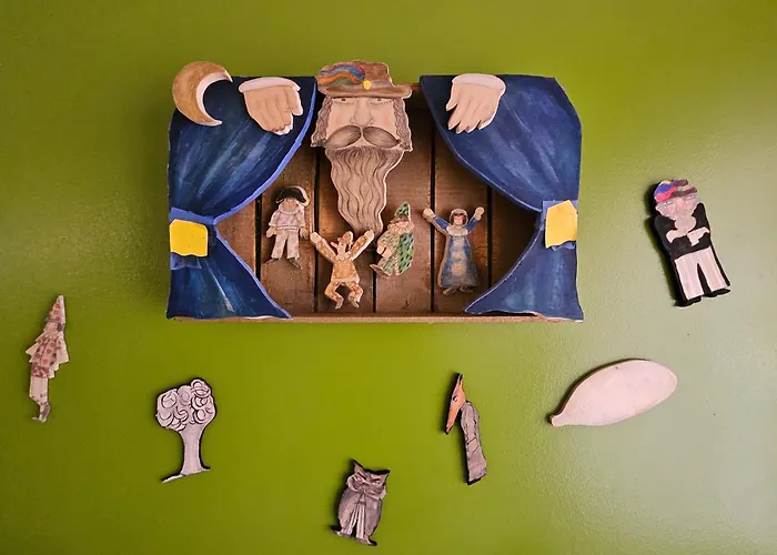 Sa Mirada ヴィッラシミーウス